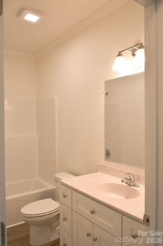 784 Bearwallow Mountain Road, Hendersonville, NC 28792