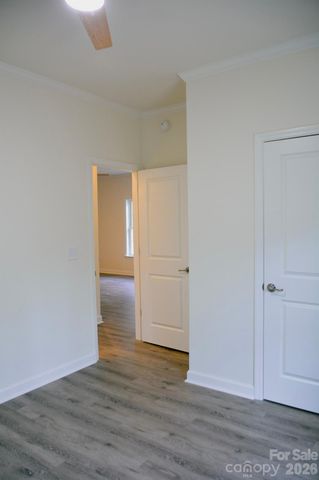 784 Bearwallow Mountain Road, Hendersonville, NC 28792