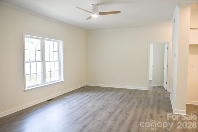 784 Bearwallow Mountain Road, Hendersonville, NC 28792