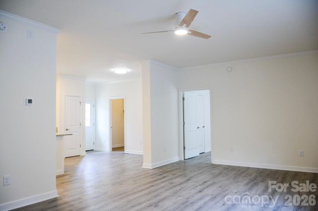 784 Bearwallow Mountain Road, Hendersonville, NC 28792