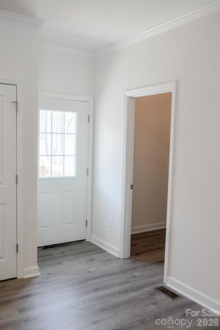 784 Bearwallow Mountain Road, Hendersonville, NC 28792