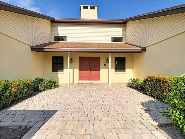 2780 E SAM ALLEN ROAD, Plant City, FL 33565