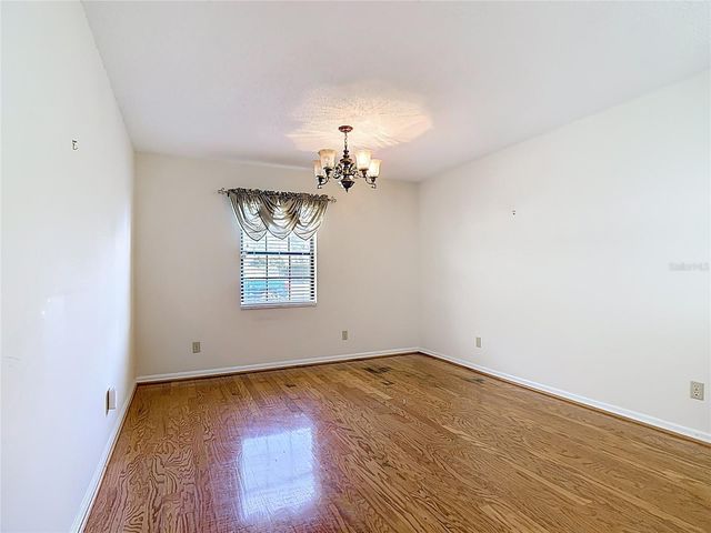 2780 E SAM ALLEN ROAD, Plant City, FL 33565