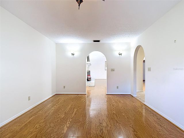 2780 E SAM ALLEN ROAD, Plant City, FL 33565