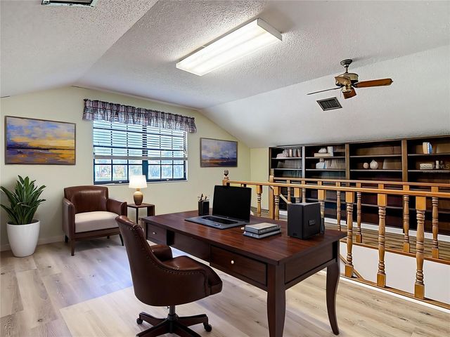 2780 E SAM ALLEN ROAD, Plant City, FL 33565