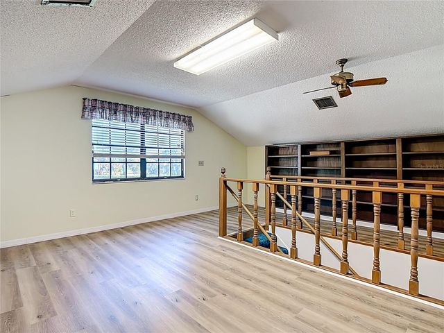 2780 E SAM ALLEN ROAD, Plant City, FL 33565