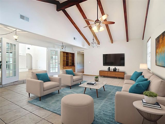 2780 E SAM ALLEN ROAD, Plant City, FL 33565