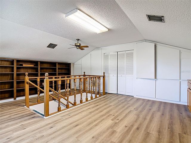 2780 E SAM ALLEN ROAD, Plant City, FL 33565