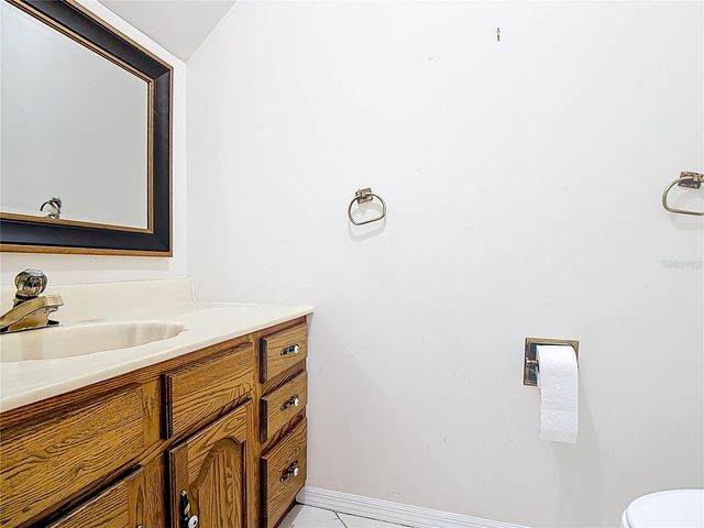 2780 E SAM ALLEN ROAD, Plant City, FL 33565