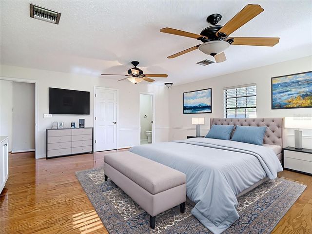 2780 E SAM ALLEN ROAD, Plant City, FL 33565