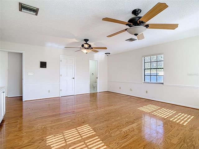 2780 E SAM ALLEN ROAD, Plant City, FL 33565