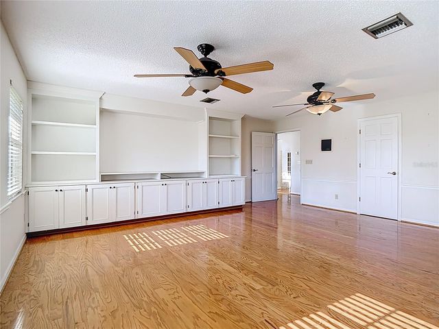 2780 E SAM ALLEN ROAD, Plant City, FL 33565