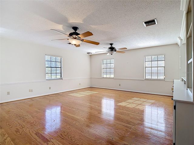 2780 E SAM ALLEN ROAD, Plant City, FL 33565