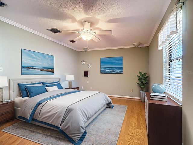 2780 E SAM ALLEN ROAD, Plant City, FL 33565