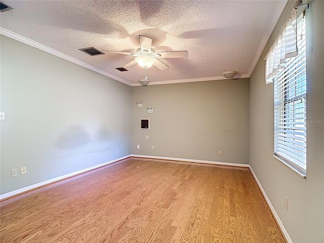 2780 E SAM ALLEN ROAD, Plant City, FL 33565