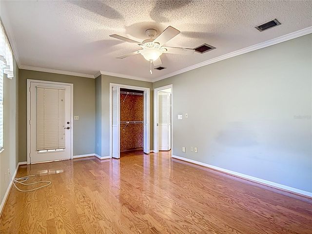 2780 E SAM ALLEN ROAD, Plant City, FL 33565