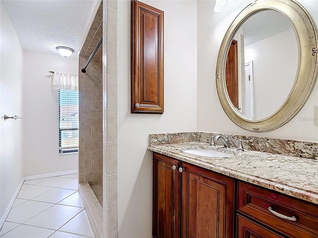 2780 E SAM ALLEN ROAD, Plant City, FL 33565