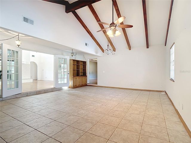 2780 E SAM ALLEN ROAD, Plant City, FL 33565