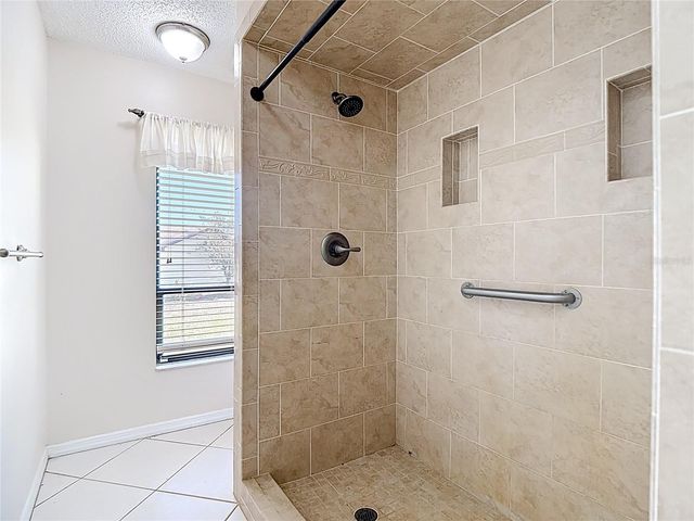 2780 E SAM ALLEN ROAD, Plant City, FL 33565