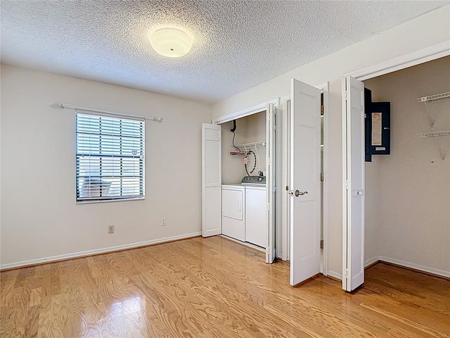 2780 E SAM ALLEN ROAD, Plant City, FL 33565