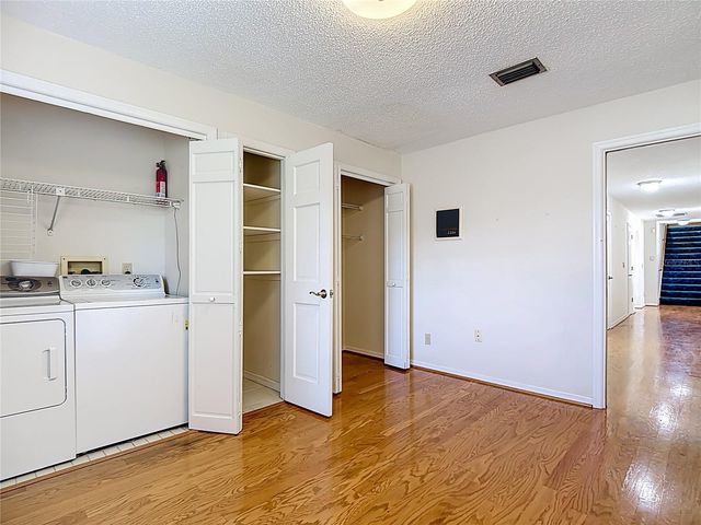 2780 E SAM ALLEN ROAD, Plant City, FL 33565