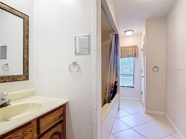 2780 E SAM ALLEN ROAD, Plant City, FL 33565