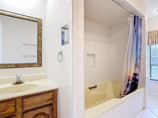 2780 E SAM ALLEN ROAD, Plant City, FL 33565