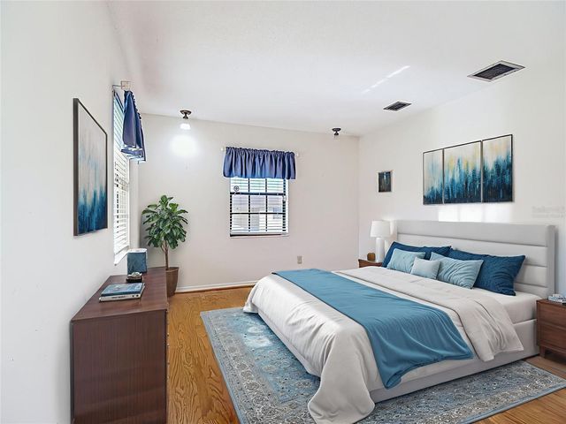 2780 E SAM ALLEN ROAD, Plant City, FL 33565