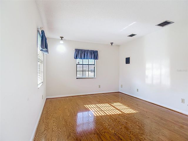 2780 E SAM ALLEN ROAD, Plant City, FL 33565