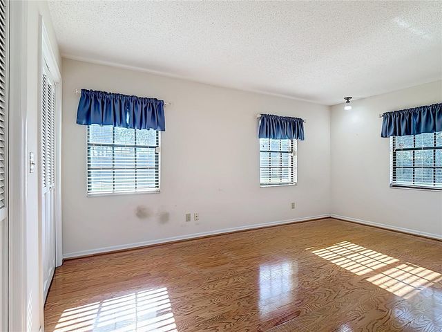 2780 E SAM ALLEN ROAD, Plant City, FL 33565