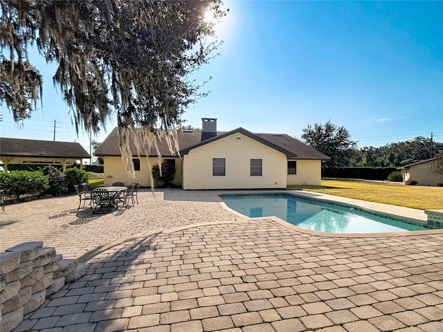 2780 E SAM ALLEN ROAD, Plant City, FL 33565