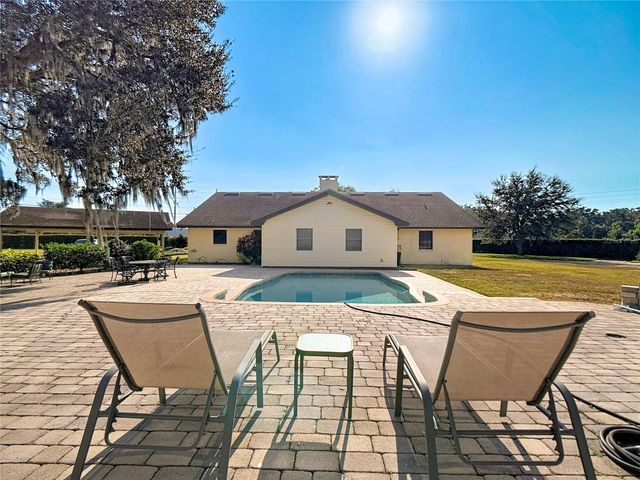 2780 E SAM ALLEN ROAD, Plant City, FL 33565