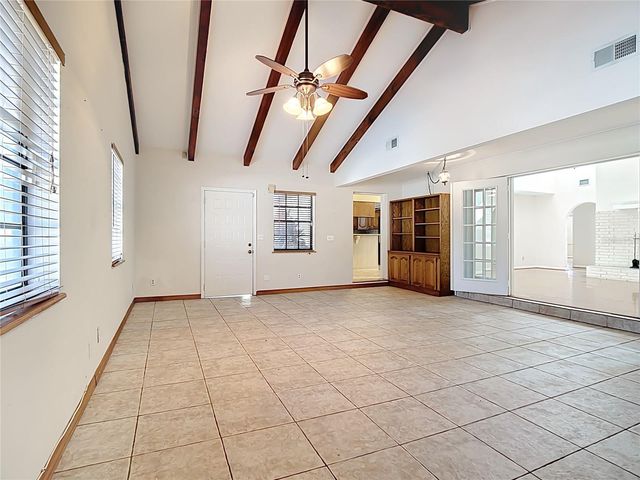 2780 E SAM ALLEN ROAD, Plant City, FL 33565