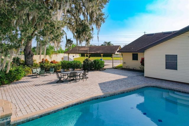 2780 E SAM ALLEN ROAD, Plant City, FL 33565