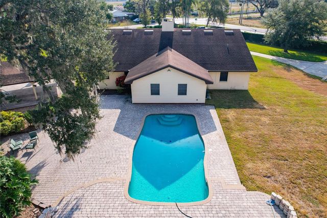 2780 E SAM ALLEN ROAD, Plant City, FL 33565