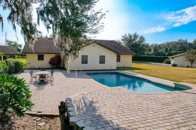 2780 E SAM ALLEN ROAD, Plant City, FL 33565