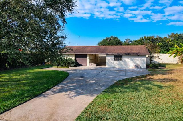 2780 E SAM ALLEN ROAD, Plant City, FL 33565