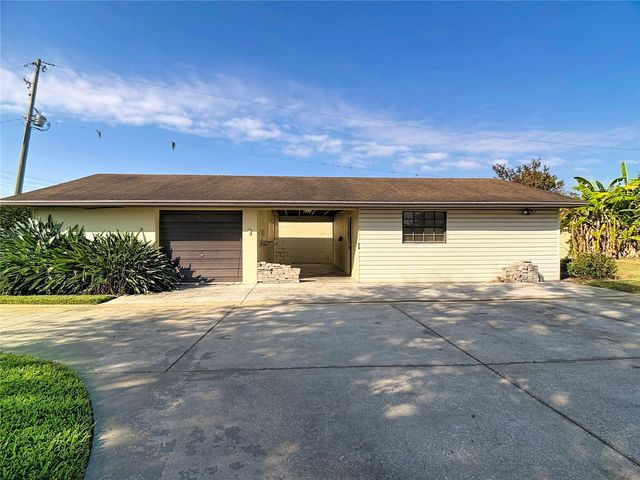 2780 E SAM ALLEN ROAD, Plant City, FL 33565