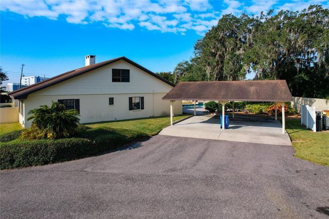 2780 E SAM ALLEN ROAD, Plant City, FL 33565