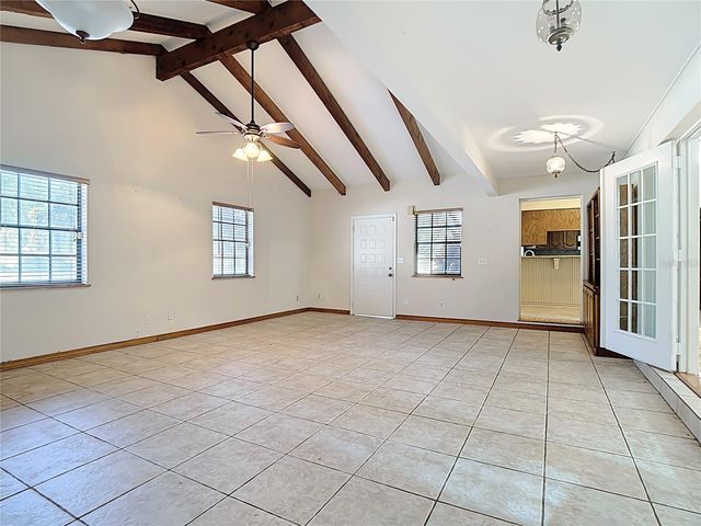 2780 E SAM ALLEN ROAD, Plant City, FL 33565