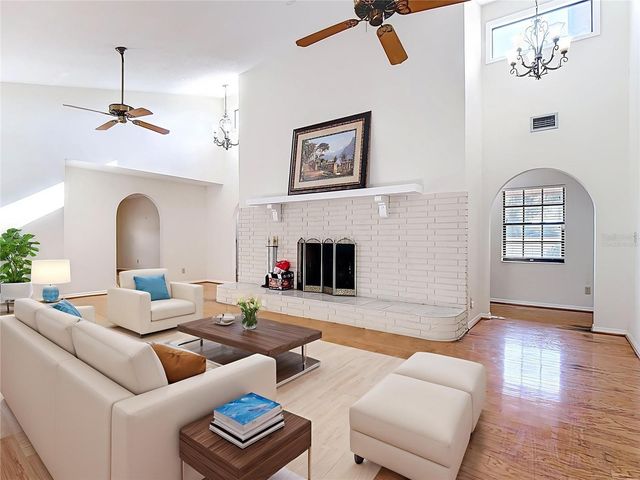 2780 E SAM ALLEN ROAD, Plant City, FL 33565