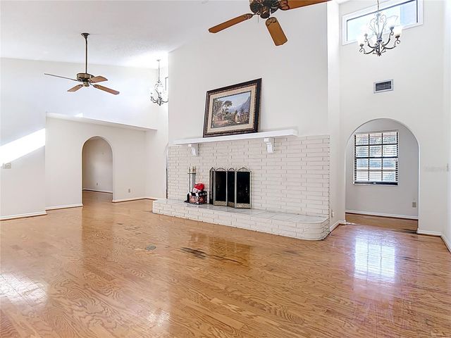 2780 E SAM ALLEN ROAD, Plant City, FL 33565