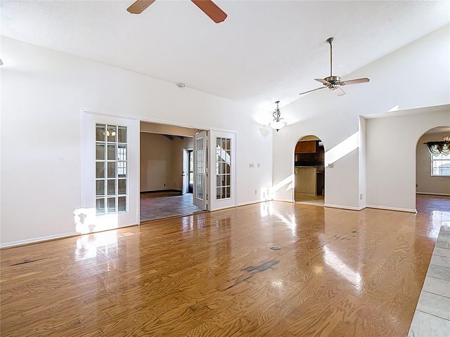 2780 E SAM ALLEN ROAD, Plant City, FL 33565