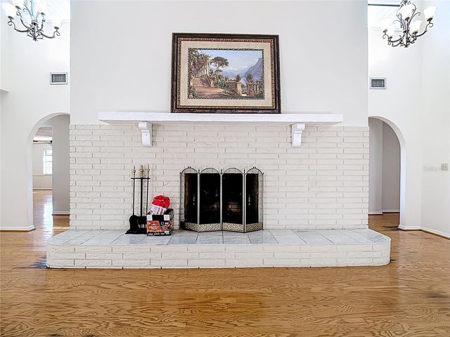 2780 E SAM ALLEN ROAD, Plant City, FL 33565