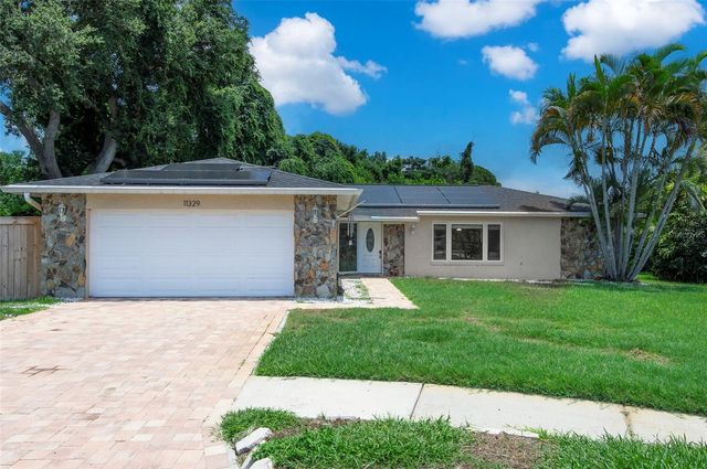 11329 110TH COURT, Largo, FL 33778