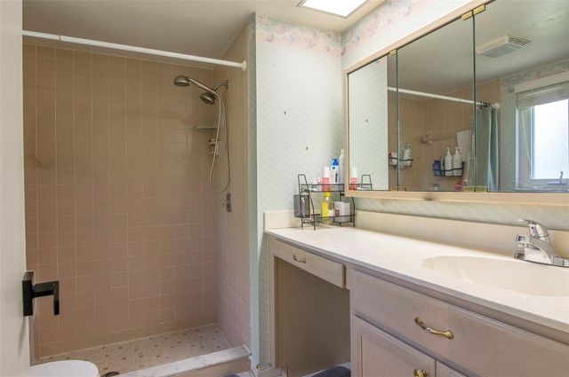 11329 110TH COURT, Largo, FL 33778