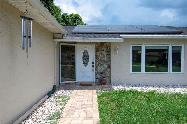 11329 110TH COURT, Largo, FL 33778