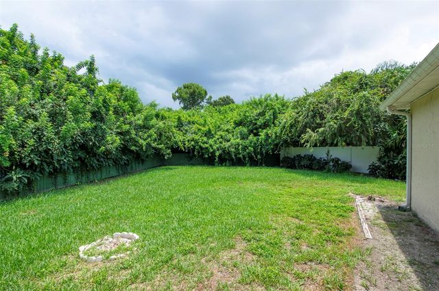 11329 110TH COURT, Largo, FL 33778