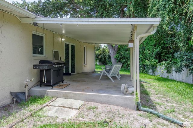 11329 110TH COURT, Largo, FL 33778
