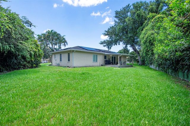 11329 110TH COURT, Largo, FL 33778